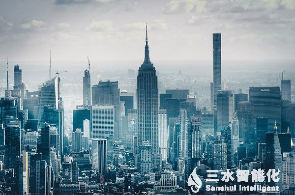 樓宇自動化控制系統(tǒng)是什么？樓宇自控系統(tǒng)可以提供哪些好處？