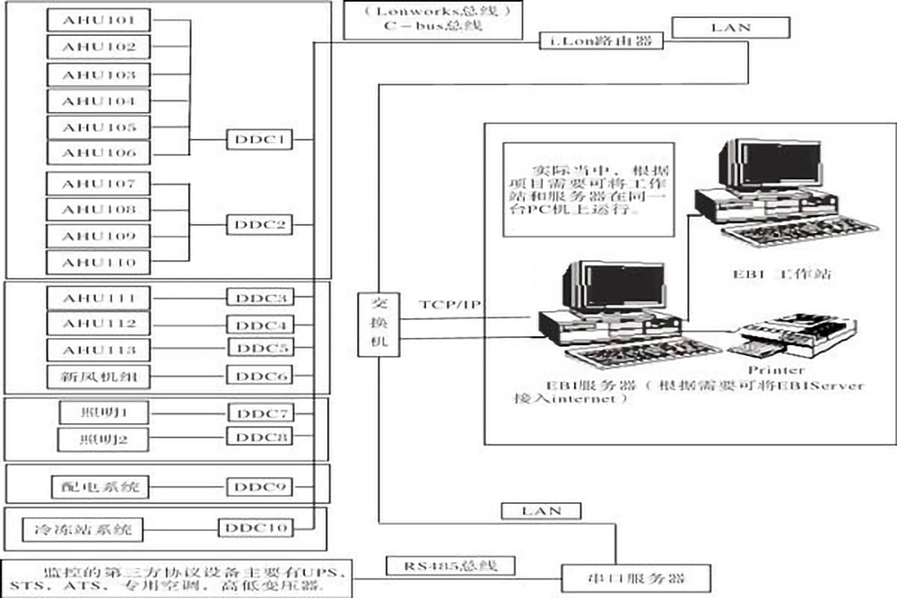 src_http___www.blgdiaosu.com_uploads_allimg_20200323_1-200323095339103.jpg&refer_http___www.sansint.jpg
