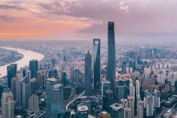 建筑設(shè)備監(jiān)控系統(tǒng)、智慧城市、安全性、效率、能源浪費(fèi)、可持續(xù)發(fā)展