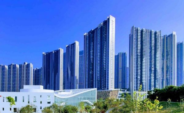 智能建造，建筑業(yè)轉(zhuǎn)型，效率，成本，安全性
