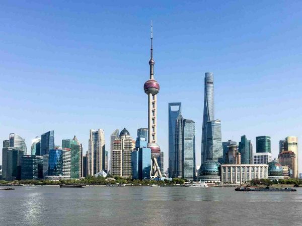 樓宇自控系統(tǒng)，物聯(lián)網(wǎng)技術(shù)，智能化管理，能源消耗，安全監(jiān)控