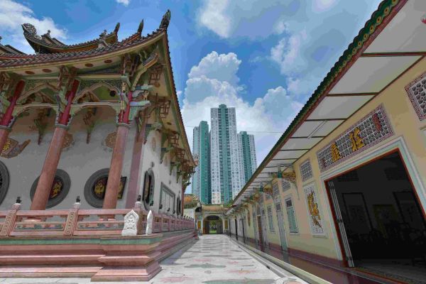樓宇自控系統(tǒng)，智慧城市，數(shù)據(jù)要素，智能化