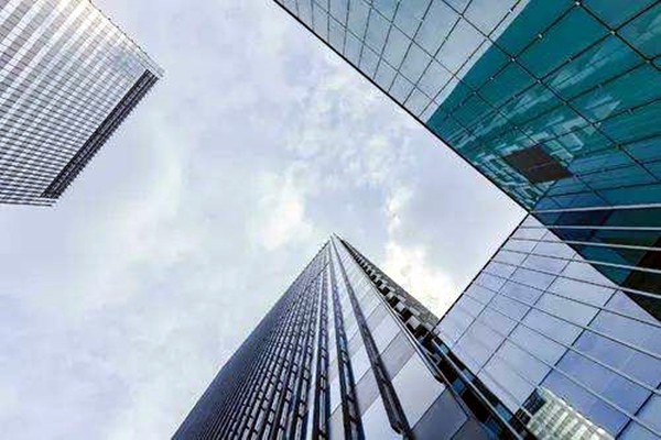 為什么我們不提倡改造樓宇自控系統(tǒng)？