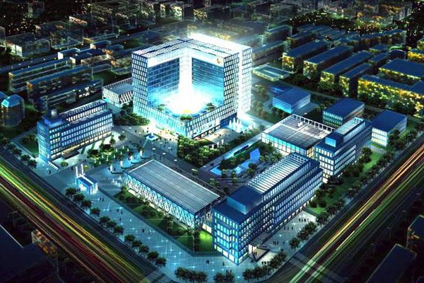 如何明確樓宇控制弱電工程目標(biāo)？