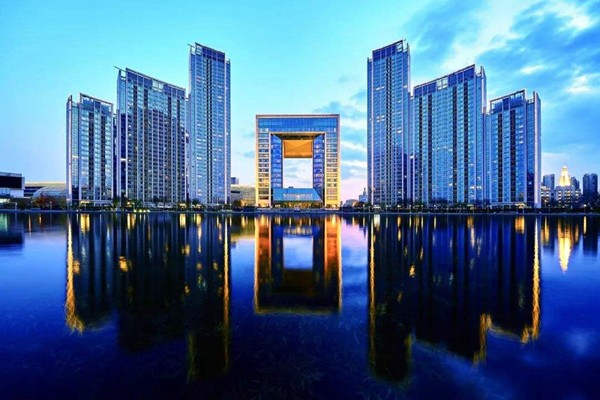 樓宇設(shè)計(jì)階段如何利用好樓宇自動(dòng)化技術(shù)？