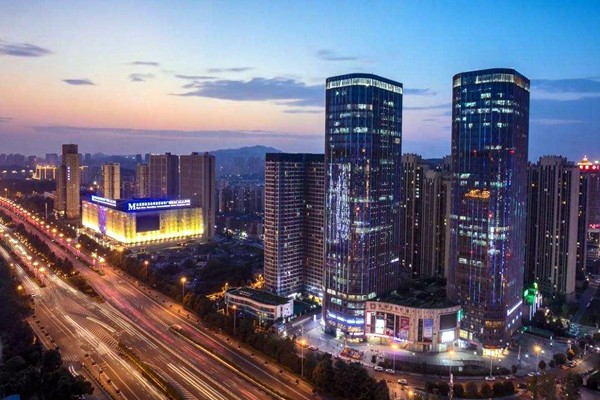 樓宇自動(dòng)化施工管理的完善策略！