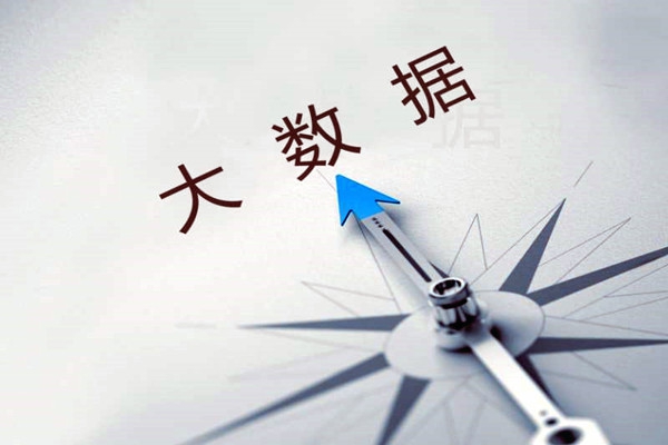 樓宇控制系統(tǒng)中SAS是指什么？