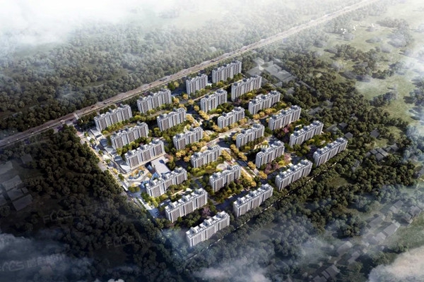 樓宇自動(dòng)化工程的復(fù)雜性體現(xiàn)在哪些方面？