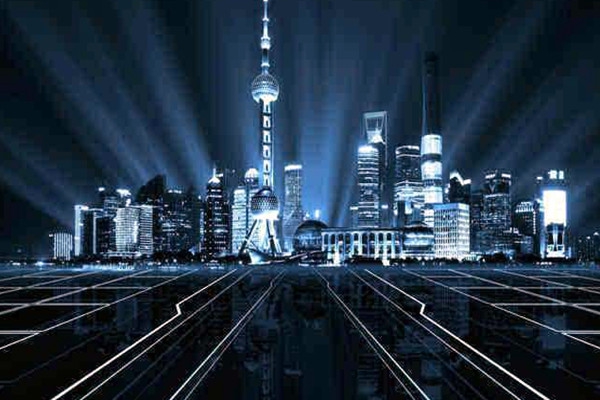 我國樓宇智能化系統(tǒng)的傳播發(fā)展及不足！