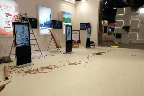 樓宇智能化課程模式的分析！