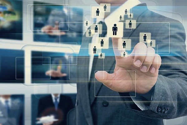 plc樓宇控制需要專業(yè)化人才！