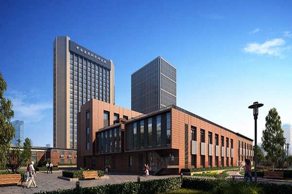 樓宇智能化工程設(shè)計(jì)兩點(diǎn)建議！