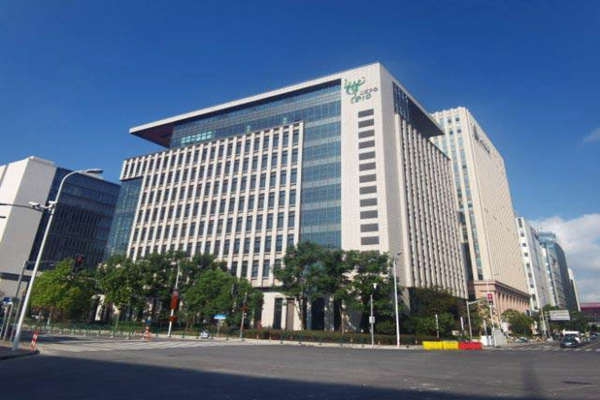 樓宇智能化系統(tǒng)生態(tài)性效果顯著！