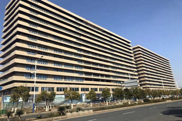 樓宇智能化施工團(tuán)隊的基本要求！