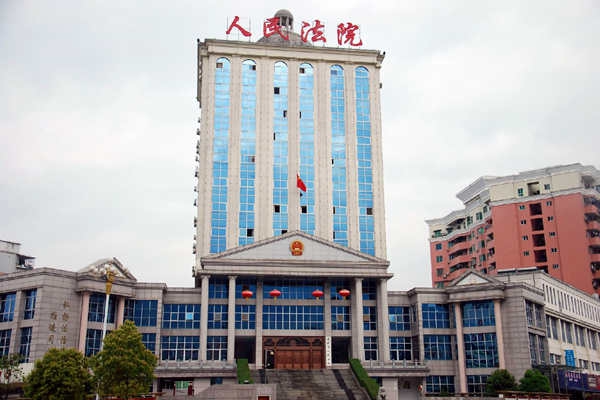 樓宇智能化適用于哪些公共建筑？