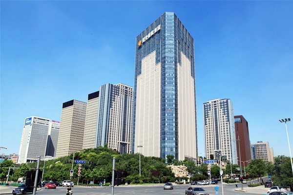樓宇智能化開拓創(chuàng)新，工程監(jiān)理成為新興的現(xiàn)代化管理體制！