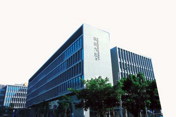 樓宇智能化系統(tǒng)廠商參差不齊，業(yè)主需謹(jǐn)慎對(duì)待！