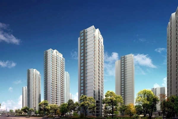 樓宇自動(dòng)化充滿著靈活性和個(gè)性化！
