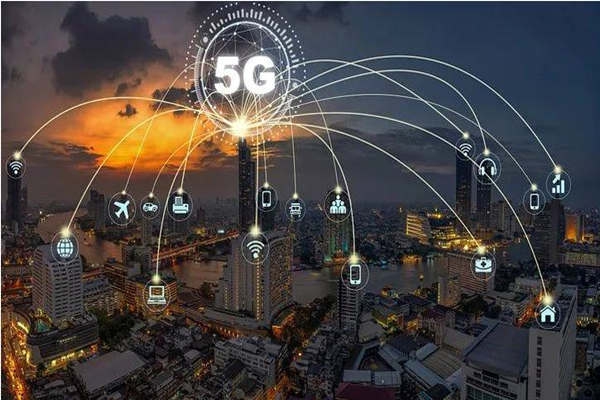 5G技術(shù)能夠為樓宇智能化帶來些什么？