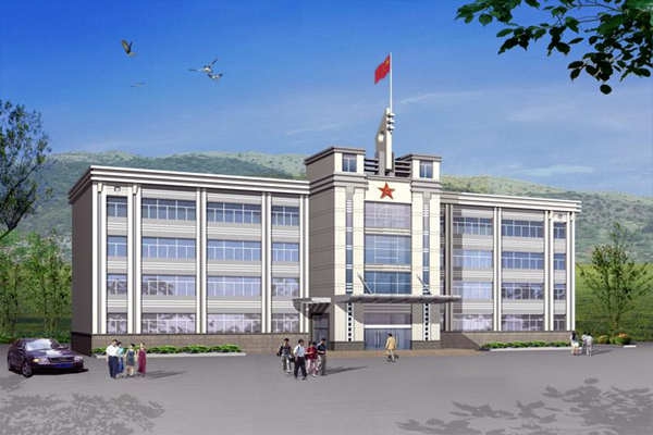 智能樓宇建設中發(fā)包人和承包人共同承擔質(zhì)量責任的情形！