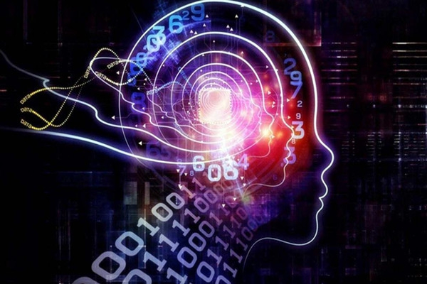人工神經(jīng)網(wǎng)絡的樓宇智能化應用效果！