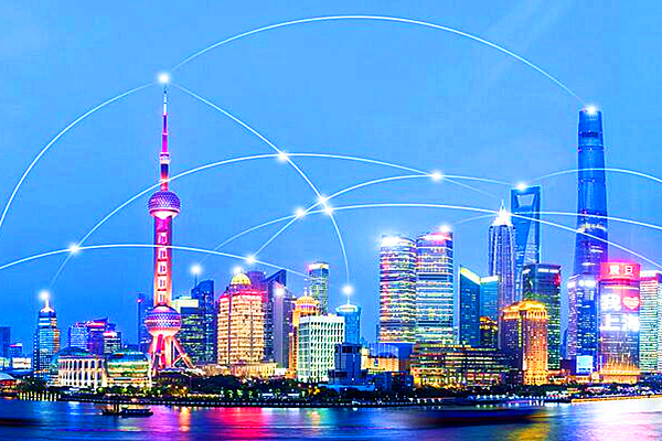 智能樓宇自控系統(tǒng)，碳中和時(shí)代的焦點(diǎn)！