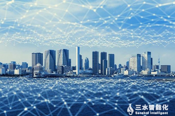 未來智能樓宇具備什么特征？