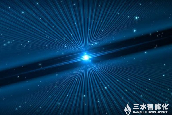 智能樓宇自動化系統(tǒng)不單單是控制中央空調(diào)，這些功能你了解嗎？