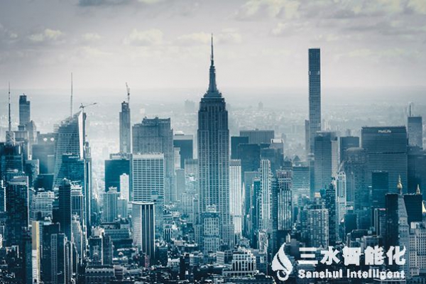 樓宇自動(dòng)化控制系統(tǒng)是什么？樓宇自控系統(tǒng)可以提供哪些好處？