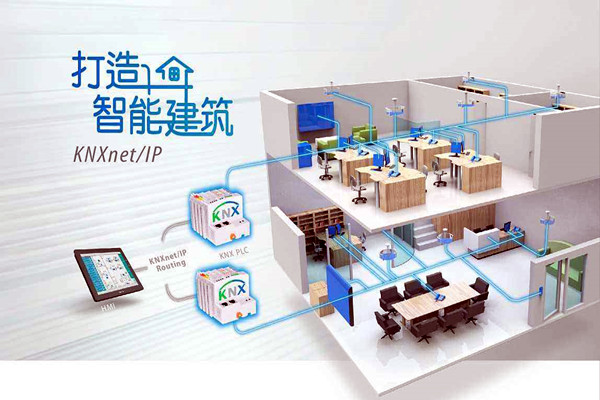 信息時(shí)代，智能樓宇體現(xiàn)出哪些特點(diǎn)優(yōu)勢(shì)？