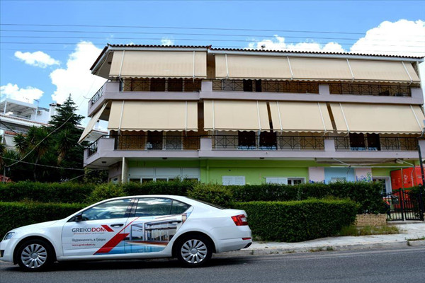 樓宇自動(dòng)化工程有哪些特點(diǎn)？