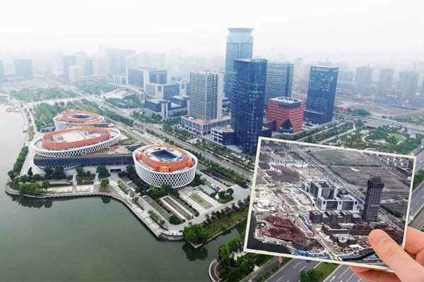 樓宇自控是什么意思？其如何興起，又如何興盛？(圖1)