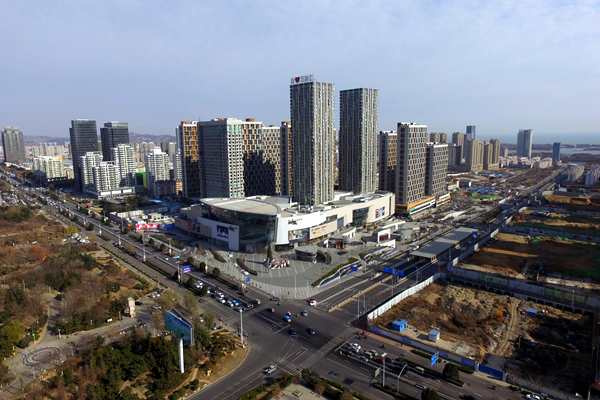 樓宇自動化的核心業(yè)務(wù)是什么？(圖1)