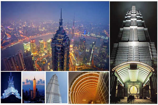 顧問公司管理樓宇控制工程是對是錯？(圖1)