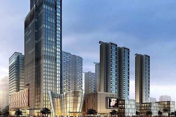 樓宇自控在實(shí)踐過(guò)程中暴露出了哪些問(wèn)題？(圖1)