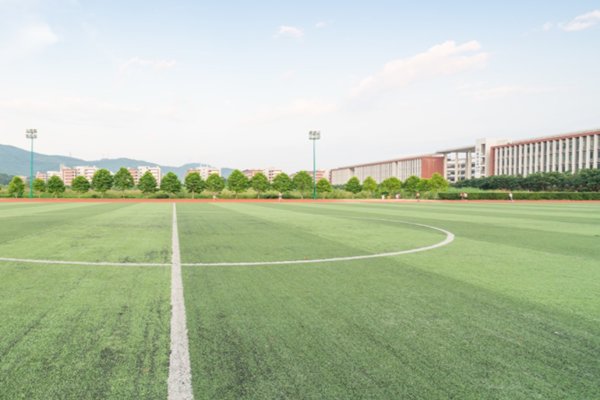 什么是智慧校園？智慧校園發(fā)展內(nèi)涵是？(圖1)